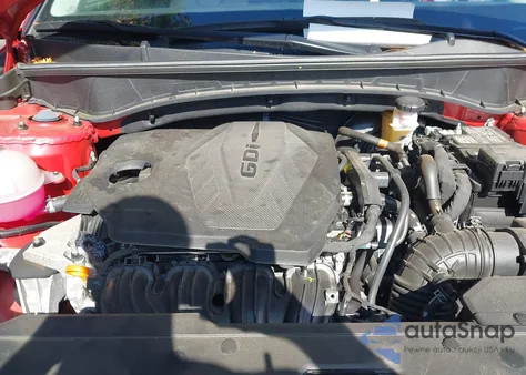 2023 Hyundai Tucson Limited из США, поврежденный, VIN 5NMJECAE3PH193174